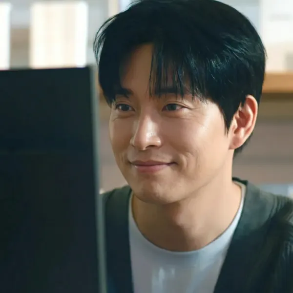 퍼널해커 - AI 마케팅 전문가