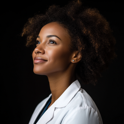 Image for Dermatology