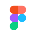 Figma logo