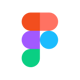 Figma logo