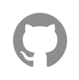 GitHub logo