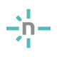Netlify logo
